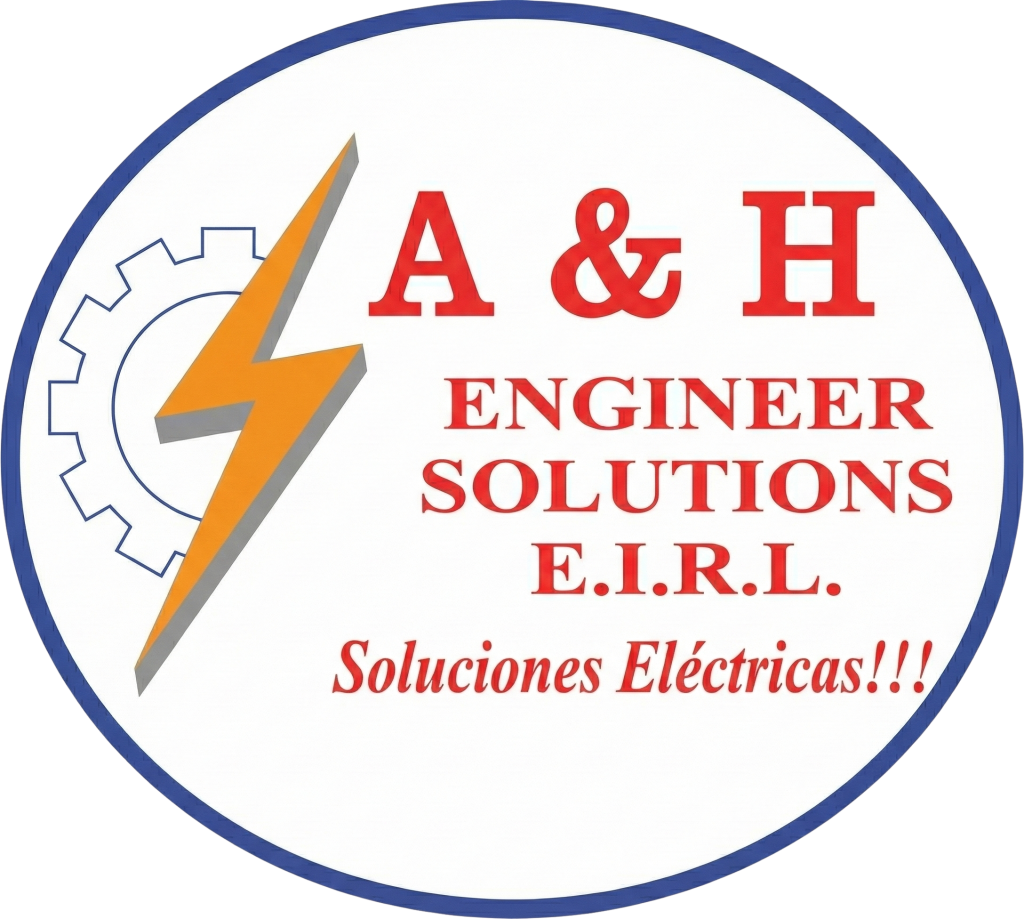 AyH Engineer Solutions