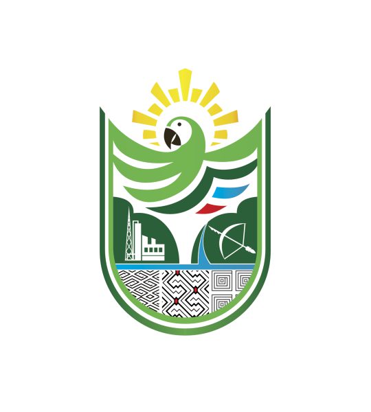 Escudo_del_distrito_de_Megantoni