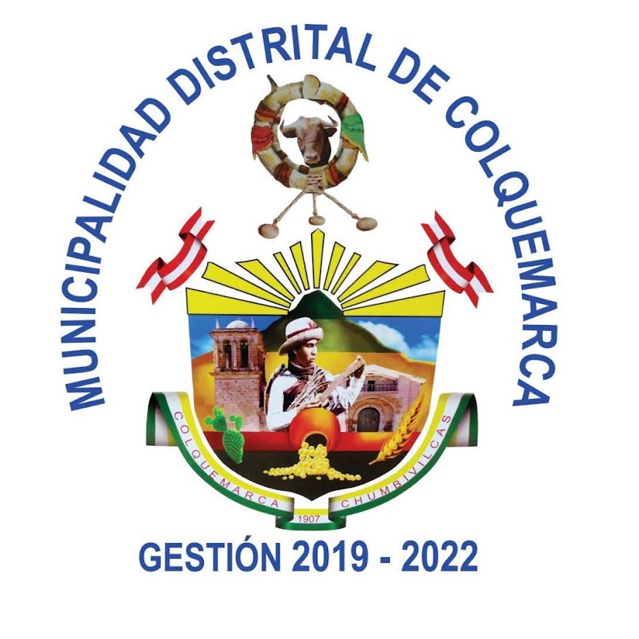colquemarca