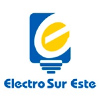 electro sur este