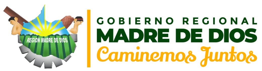 WhatsApp Image 2026-01-30 at 6.23.31 PM