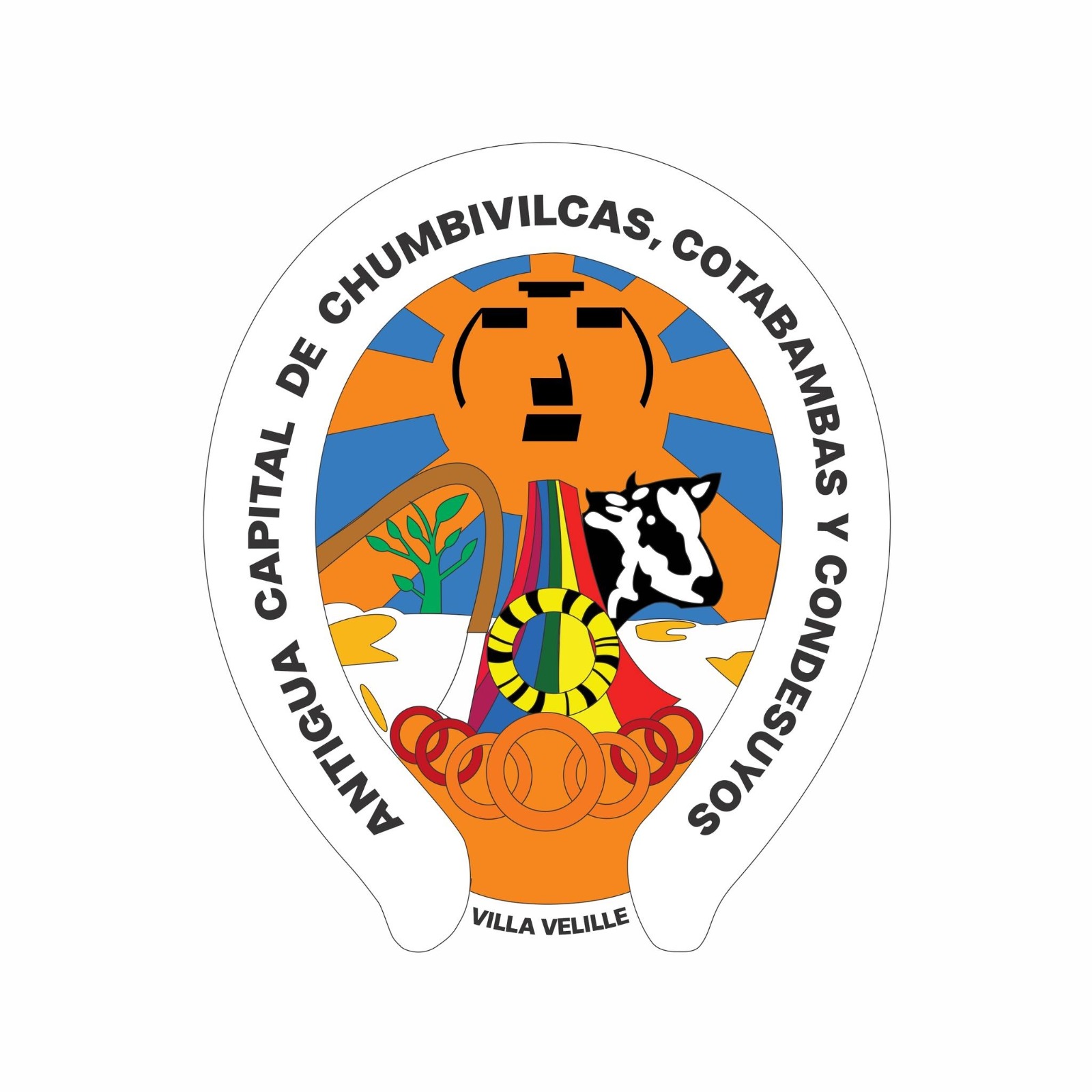 WhatsApp Image 2026-01-30 at 6.23.31 PM(1)