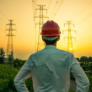 A & H Engineer Solutions E.I.R.L (15)