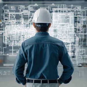 A & H Engineer Solutions E.I.R.L (16)